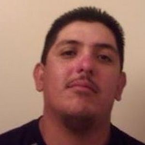 Meet your Posher, Bernard